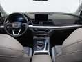 Audi Q5 2.0TDI Design quattro-ultra S tronic 140kW - thumbnail 9