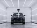 Audi Q5 2.0TDI Design quattro-ultra S tronic 140kW - thumbnail 8