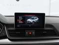 Audi Q5 2.0TDI Design quattro-ultra S tronic 140kW - thumbnail 18