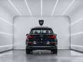 Audi Q5 2.0TDI Design quattro-ultra S tronic 140kW - thumbnail 4