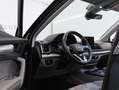 Audi Q5 2.0TDI Design quattro-ultra S tronic 140kW - thumbnail 11