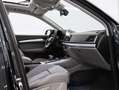 Audi Q5 2.0TDI Design quattro-ultra S tronic 140kW - thumbnail 23