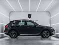 Audi Q5 2.0TDI Design quattro-ultra S tronic 140kW - thumbnail 6