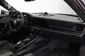 Porsche 911 911 Carrera T InnoDrive/Matrix/Burmester/360Kam Blau - thumbnail 14