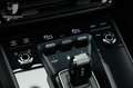 Porsche 911 911 Carrera T InnoDrive/Matrix/Burmester/360Kam Blau - thumbnail 16
