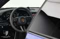 Porsche 911 911 Carrera T InnoDrive/Matrix/Burmester/360Kam Blau - thumbnail 18