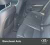 Kia XCeed Xceed 1.6 TGDi DCT Evolution - thumbnail 8