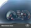 Kia XCeed Xceed 1.6 TGDi DCT Evolution - thumbnail 14