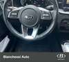 Kia XCeed Xceed 1.6 TGDi DCT Evolution - thumbnail 12