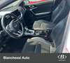 Kia XCeed Xceed 1.6 TGDi DCT Evolution - thumbnail 9
