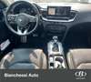 Kia XCeed Xceed 1.6 TGDi DCT Evolution - thumbnail 11