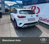 Kia XCeed Xceed 1.6 TGDi DCT Evolution - thumbnail 6