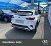 Kia XCeed Xceed 1.6 TGDi DCT Evolution - thumbnail 4