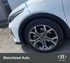 Kia XCeed Xceed 1.6 TGDi DCT Evolution - thumbnail 13