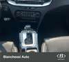 Kia XCeed Xceed 1.6 TGDi DCT Evolution - thumbnail 10