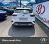 Kia XCeed Xceed 1.6 TGDi DCT Evolution - thumbnail 7