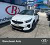 Kia XCeed Xceed 1.6 TGDi DCT Evolution - thumbnail 1