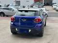 MINI Cooper D Albastru - thumbnail 10
