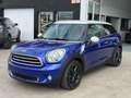 MINI Cooper D Albastru - thumbnail 2