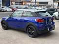 MINI Cooper D Albastru - thumbnail 5