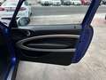 MINI Cooper D Albastru - thumbnail 9