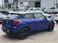 MINI Cooper D Albastru - thumbnail 6