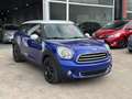 MINI Cooper D Albastru - thumbnail 1