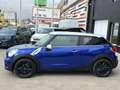 MINI Cooper D Albastru - thumbnail 4
