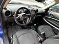 MINI Cooper D Albastru - thumbnail 11