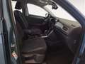 Volkswagen T-Roc 1.5 TSI DSG Facelift Style *AHK*LED*Navi*A Blau - thumbnail 16