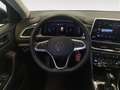 Volkswagen T-Roc 1.5 TSI DSG Facelift Style *AHK*LED*Navi*A Blau - thumbnail 13