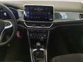 Volkswagen T-Roc 1.5 TSI DSG Facelift Style *AHK*LED*Navi*A Blau - thumbnail 12