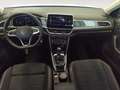 Volkswagen T-Roc 1.5 TSI DSG Facelift Style *AHK*LED*Navi*A Blau - thumbnail 11