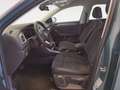 Volkswagen T-Roc 1.5 TSI DSG Facelift Style *AHK*LED*Navi*A Blau - thumbnail 10