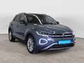 Volkswagen T-Roc 1.5 TSI DSG Facelift Style *AHK*LED*Navi*A Blau - thumbnail 8