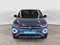 Volkswagen T-Roc 1.5 TSI DSG Facelift Style *AHK*LED*Navi*A plava - thumbnail 8