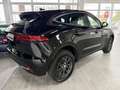 Jaguar E-Pace E-PACE*Navi&Kamera*LED*1.Hand Negro - thumbnail 4