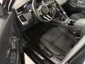 Jaguar E-Pace E-PACE*Navi&Kamera*LED*1.Hand Negro - thumbnail 10