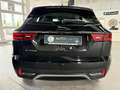 Jaguar E-Pace E-PACE*Navi&Kamera*LED*1.Hand Negro - thumbnail 5