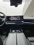 BMW 520 5-serie 520i M Sport pakket | Glazen panoramadak | Negro - thumbnail 8