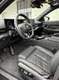 BMW 520 5-serie 520i M Sport pakket | Glazen panoramadak | Negro - thumbnail 9