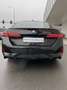 BMW 520 5-serie 520i M Sport pakket | Glazen panoramadak | Negro - thumbnail 3