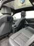 BMW 520 5-serie 520i M Sport pakket | Glazen panoramadak | Negro - thumbnail 6