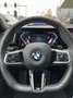 BMW 520 5-serie 520i M Sport pakket | Glazen panoramadak | Negro - thumbnail 13