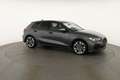 Audi S3 2.0 TFSI quattro Sportback quattro, Matrix, Opt... Grau - thumbnail 23