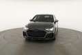 Audi S3 2.0 TFSI quattro Sportback quattro, Matrix, Opt... Grau - thumbnail 28