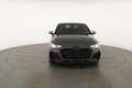 Audi S3 2.0 TFSI quattro Sportback quattro, Matrix, Opt... Grau - thumbnail 27