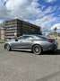 Mercedes-Benz CLS 450 CLS 450 4Matic (257.359) Grau - thumbnail 5