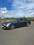 Mercedes-Benz CLS 450 CLS 450 4Matic (257.359) Grau - thumbnail 7