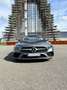 Mercedes-Benz CLS 450 CLS 450 4Matic (257.359) Grau - thumbnail 8